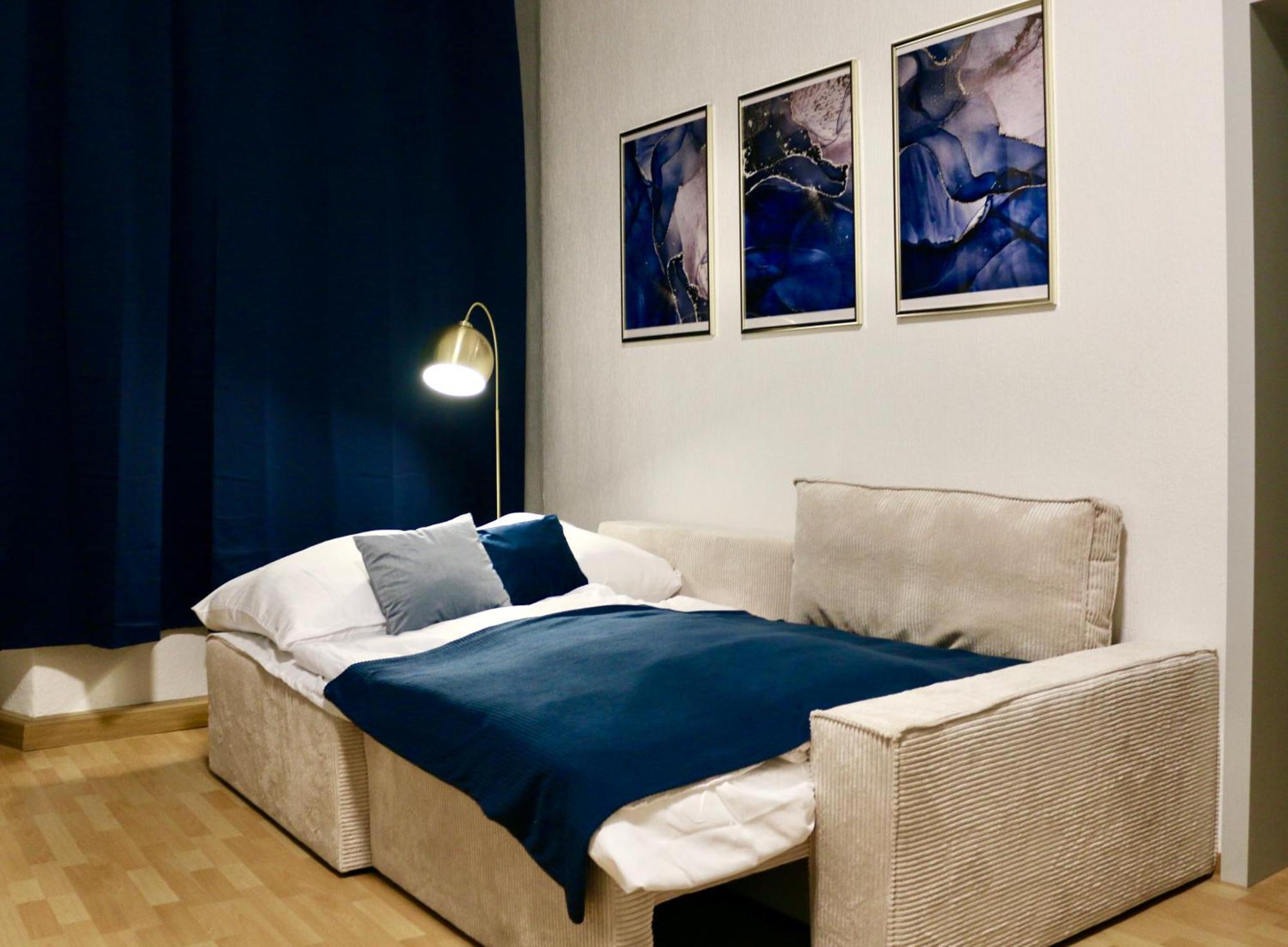 Yr Apartment Im Stadtzentrum - Billardtisch - Parkplatz - 140Qm Bautzen Esterno foto