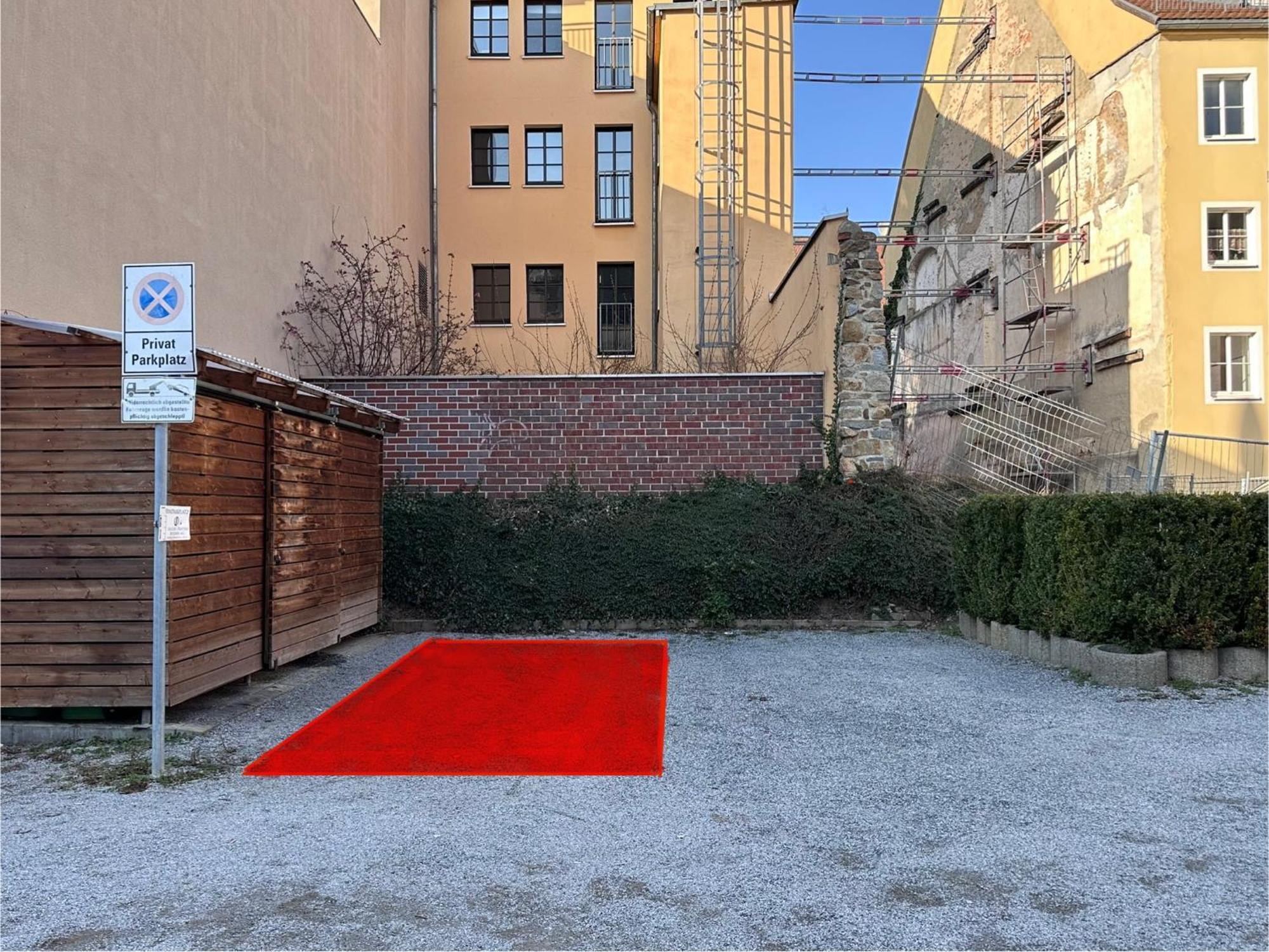 Yr Apartment Im Stadtzentrum - Billardtisch - Parkplatz - 140Qm Bautzen Esterno foto