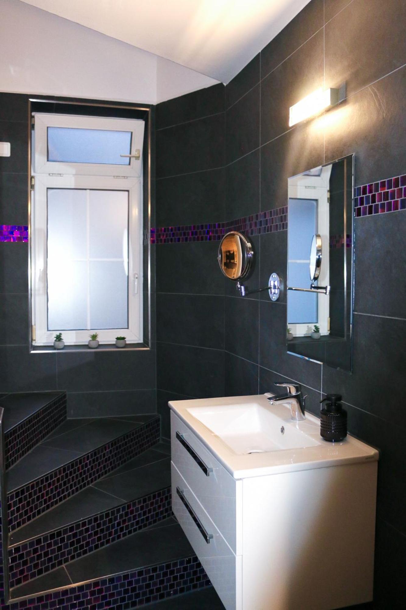 Yr Apartment Im Stadtzentrum - Billardtisch - Parkplatz - 140Qm Bautzen Esterno foto