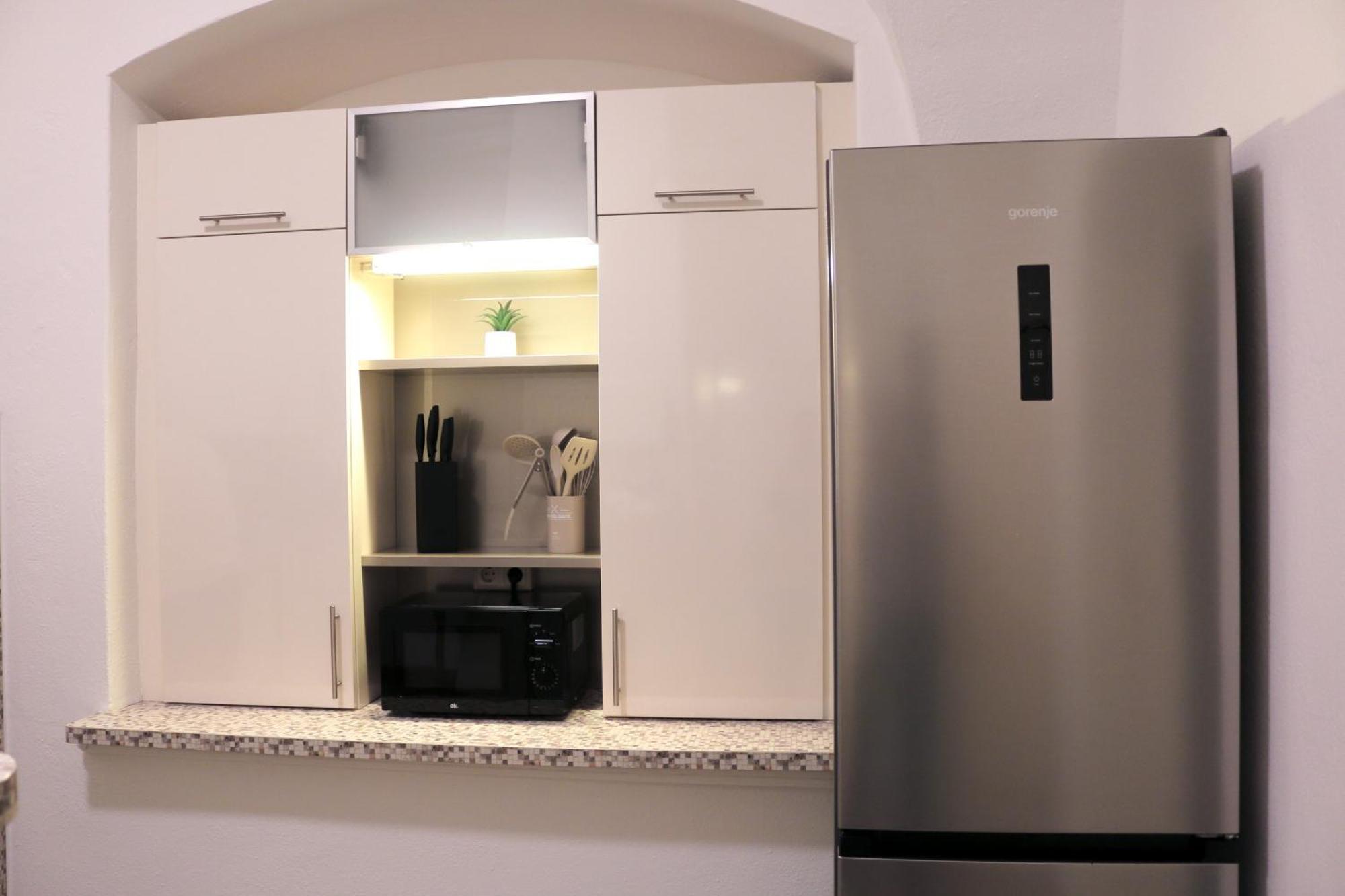 Yr Apartment Im Stadtzentrum - Billardtisch - Parkplatz - 140Qm Bautzen Esterno foto