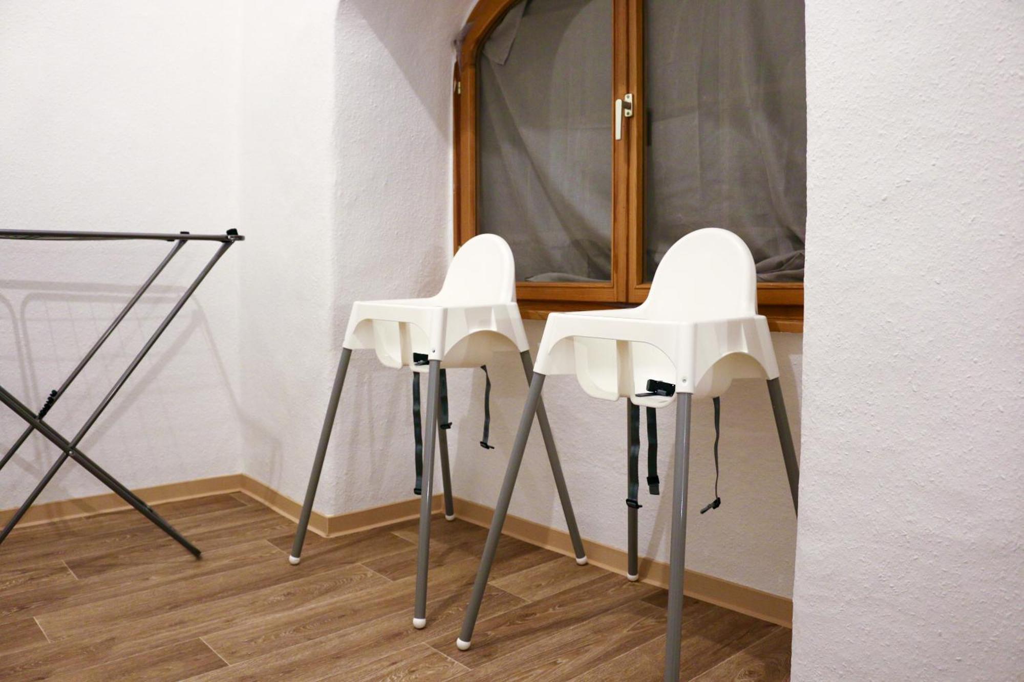 Yr Apartment Im Stadtzentrum - Billardtisch - Parkplatz - 140Qm Bautzen Esterno foto